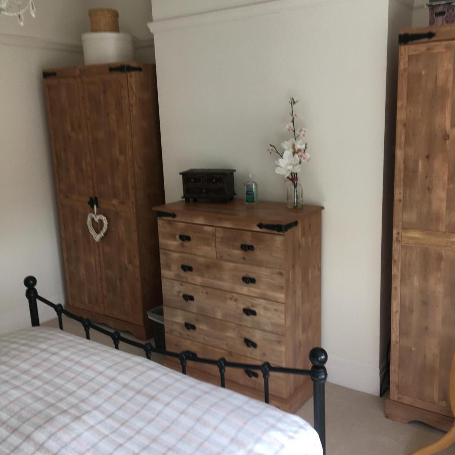 Dunedin House Nedderton Village Bedling Hepscott Exteriör bild
