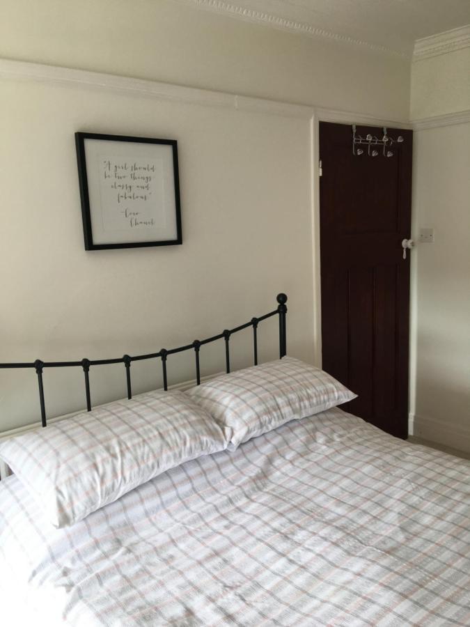 Dunedin House Nedderton Village Bedling Hepscott Exteriör bild