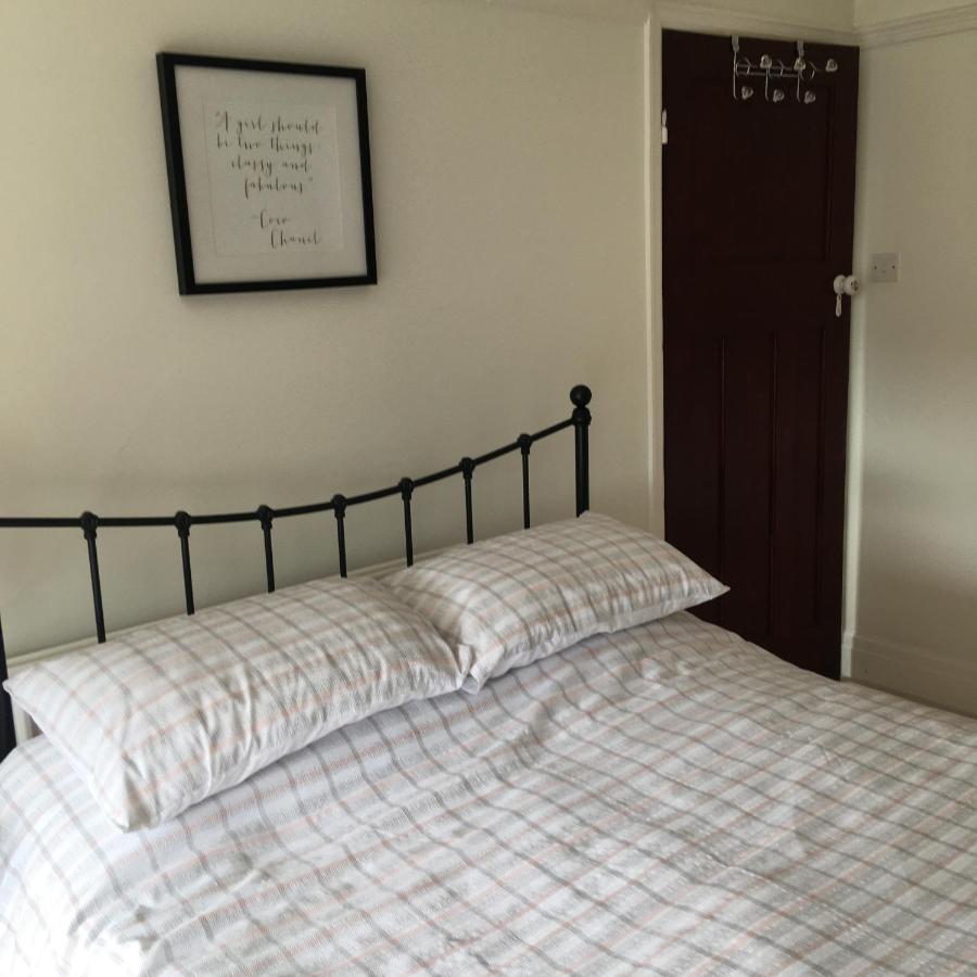 Dunedin House Nedderton Village Bedling Hepscott Exteriör bild