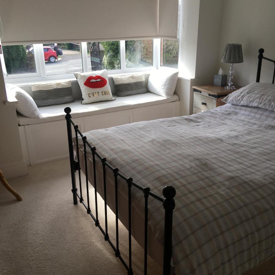 Dunedin House Nedderton Village Bedling Hepscott Exteriör bild