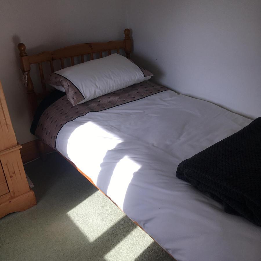 Dunedin House Nedderton Village Bedling Hepscott Exteriör bild