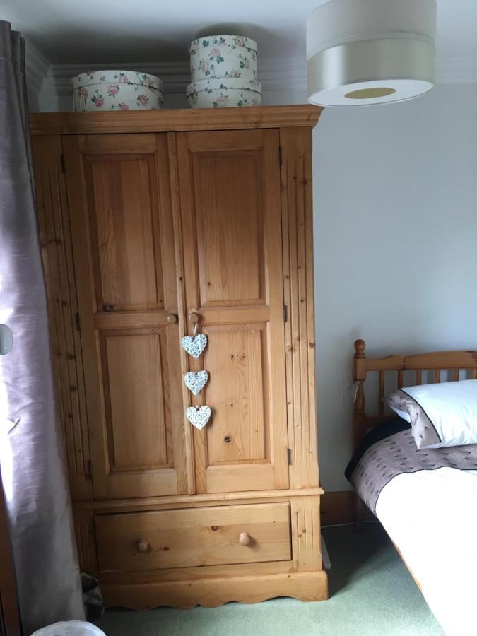 Dunedin House Nedderton Village Bedling Hepscott Exteriör bild