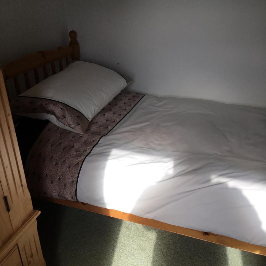 Dunedin House Nedderton Village Bedling Hepscott Exteriör bild
