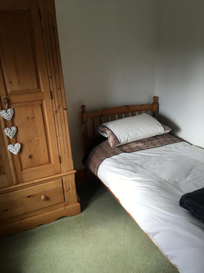 Dunedin House Nedderton Village Bedling Hepscott Exteriör bild