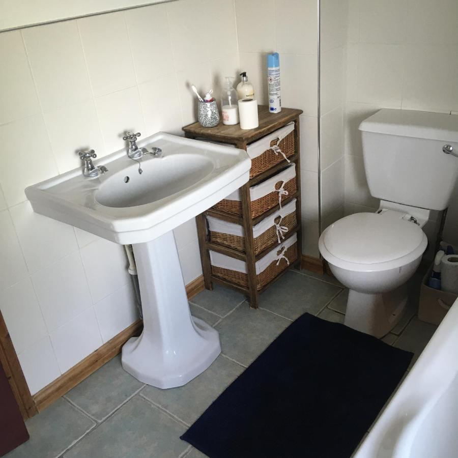 Dunedin House Nedderton Village Bedling Hepscott Exteriör bild