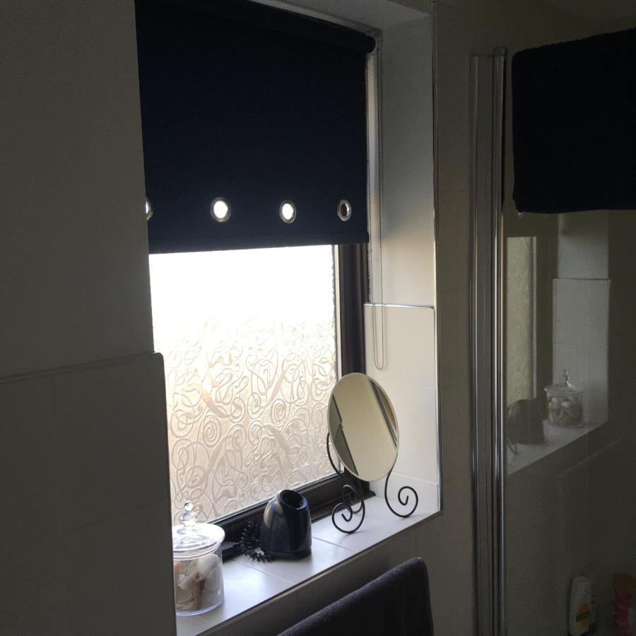 Dunedin House Nedderton Village Bedling Hepscott Exteriör bild