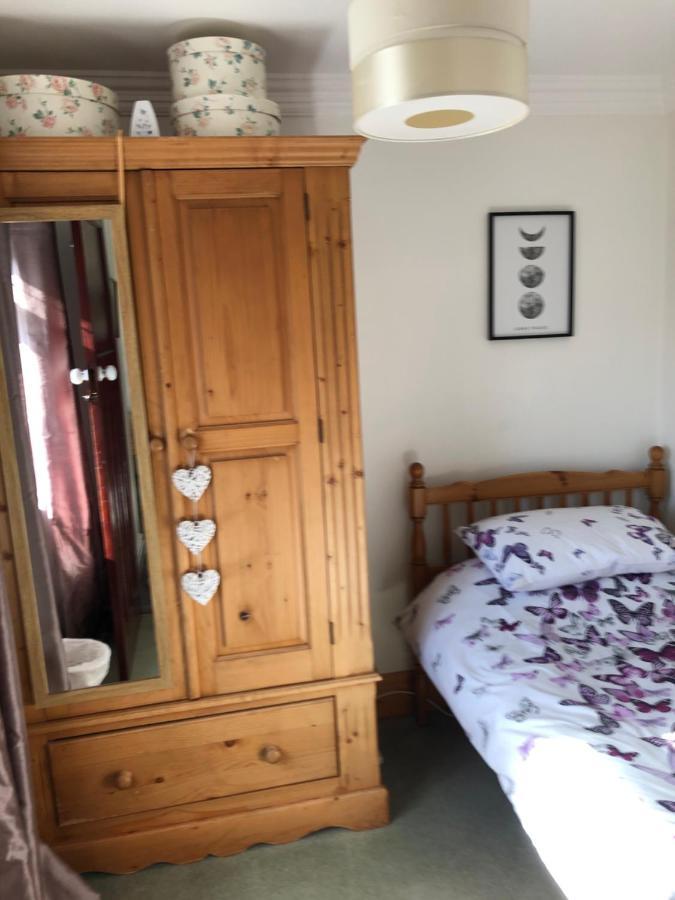 Dunedin House Nedderton Village Bedling Hepscott Exteriör bild