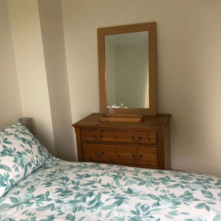 Dunedin House Nedderton Village Bedling Hepscott Exteriör bild