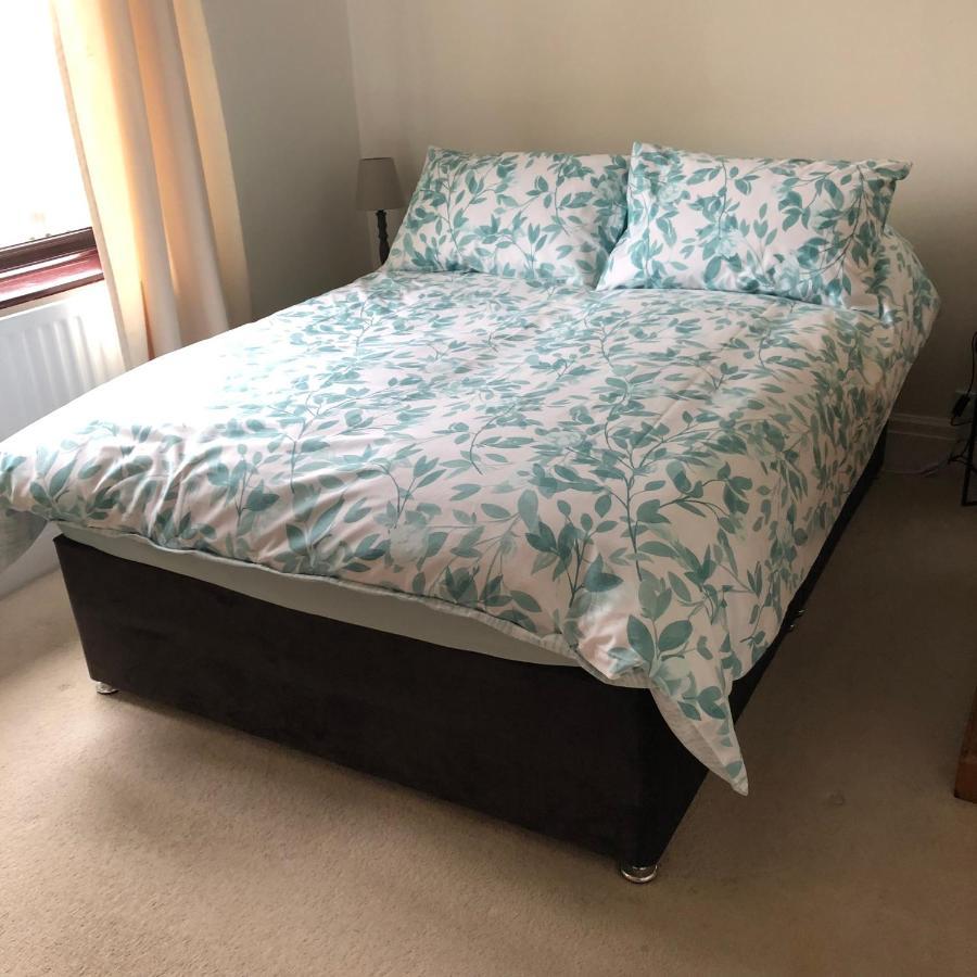 Dunedin House Nedderton Village Bedling Hepscott Exteriör bild