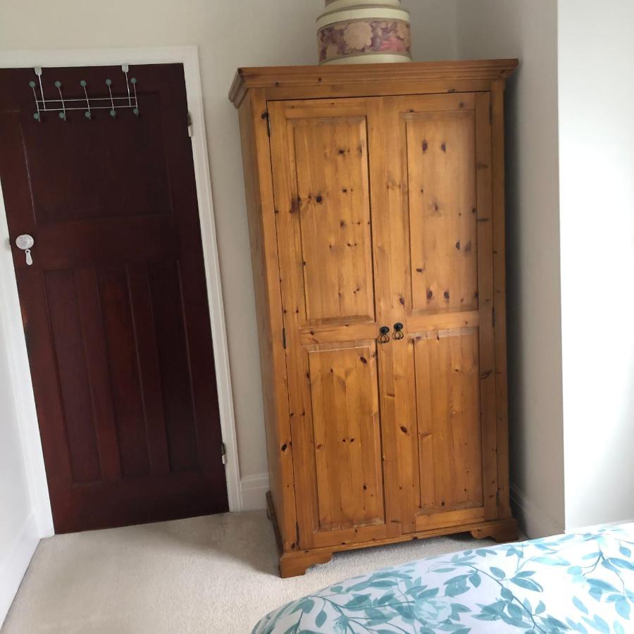 Dunedin House Nedderton Village Bedling Hepscott Exteriör bild