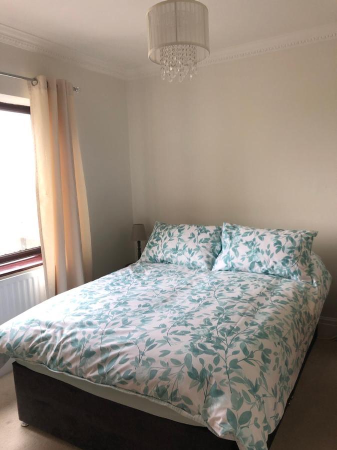 Dunedin House Nedderton Village Bedling Hepscott Exteriör bild