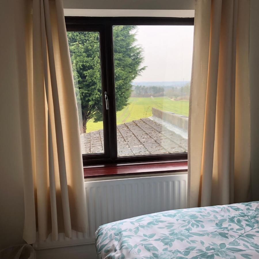 Dunedin House Nedderton Village Bedling Hepscott Exteriör bild